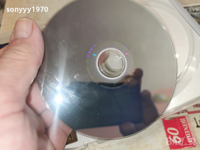 SONY PS3 GAME LEGO DIMENSIONS 1602261605HOLE66, снимка 18 - Игри за PlayStation - 53496785