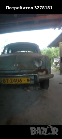 Продавам 5бр.РЕНО ДОФИН , снимка 8 - Автомобили и джипове - 49334163