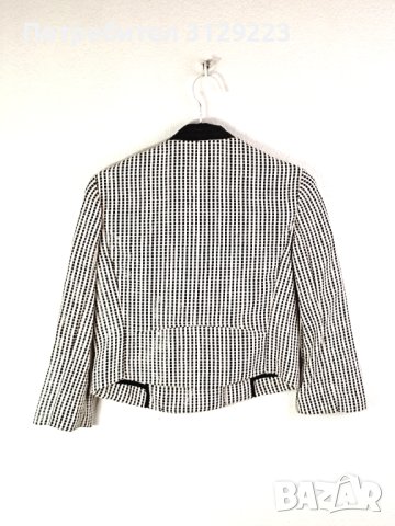 Pinko jacket M nr. E2, снимка 4 - Сака - 40707253