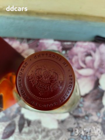 Кутия с бутилка, снимка 2 - Колекции - 37692529