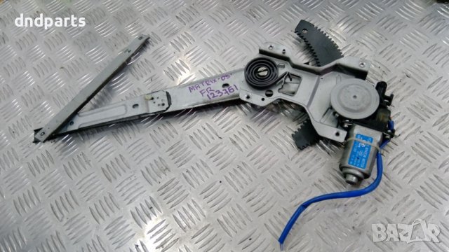 Преден десен стъклоповдигач Hyundai Matrix,2003г.