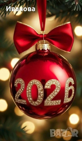 2стаен Здравец