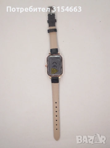 Дамски комплект часовник с гривни , снимка 5 - Дамски - 51354489