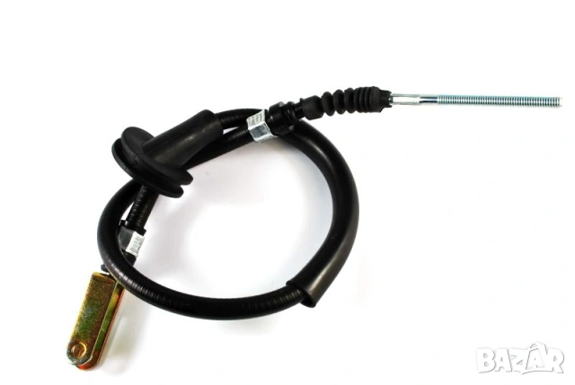 Жило съединител MALO за RENAULT 5 80г.-№ 21987