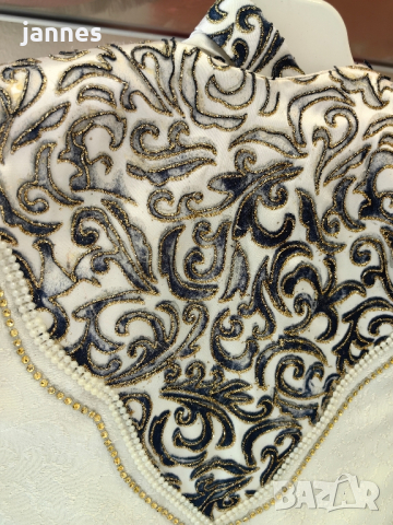 Костюм за сюннет , снимка 3 - Детски комплекти - 44909269