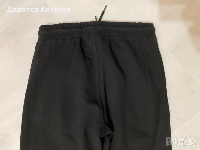 H&M прекрасен комплект, снимка 14 - Спортни дрехи, екипи - 43644009