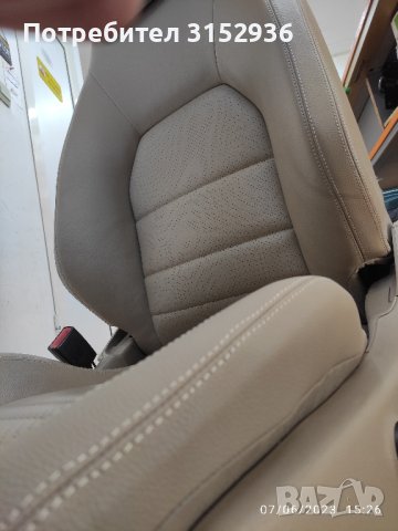 Автоинтериори Стъни-М, снимка 8 - Автотапицерски - 43472423