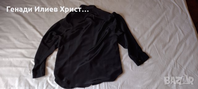 Дамски дрехи, снимка 14 - Рокли - 24404492