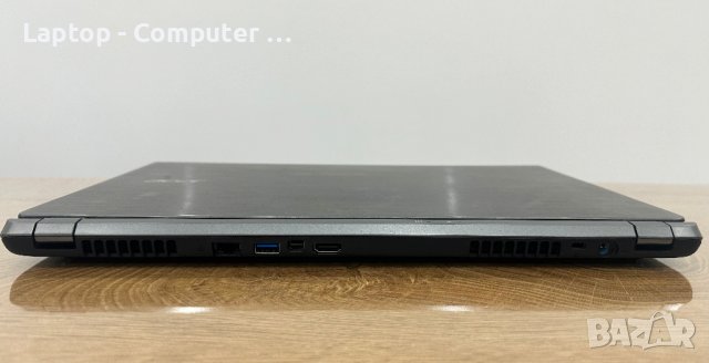 Acer Aspire V5-573G-54218G1Taii, снимка 8 - Лаптопи за игри - 43793260