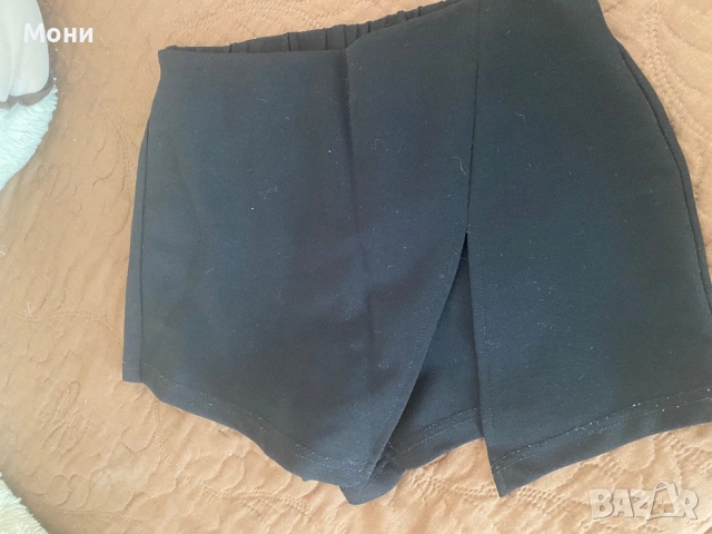 Дрехи , снимка 17 - Рокли - 53604425