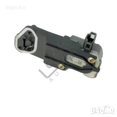 Машинка централно заключване резервоар Volvo V50 2004-2010 ID: 137319