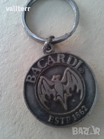 мангал стар,печка вентилатор,панти,ръй=кохватки бензинови и др, снимка 3 - Други стоки за дома - 51977436