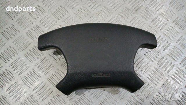 Airbag волан Fiat Ulysse 1998г.	