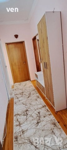 Стай Под Наем Сандански, снимка 5 - Апартаменти - 25813797