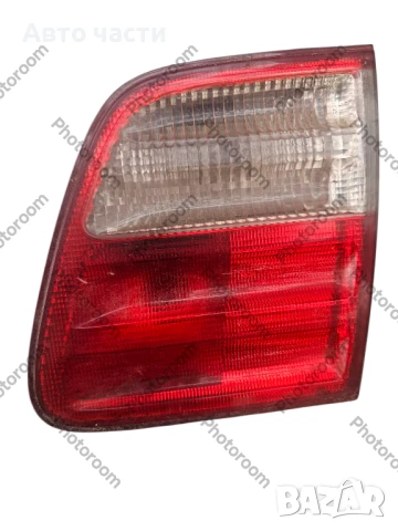 Стоп ляв/десен Mercedes W210 Combi 1995-2002г.