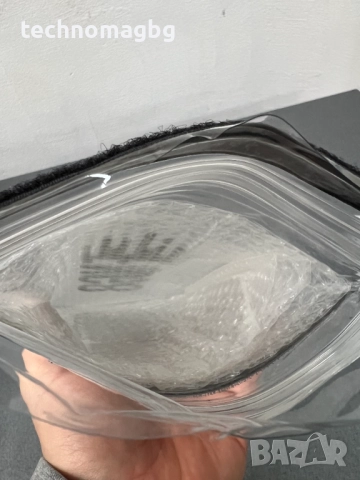 Плик за многократна употреба за транспорт на алкохол, снимка 5 - Други стоки за дома - 52184578