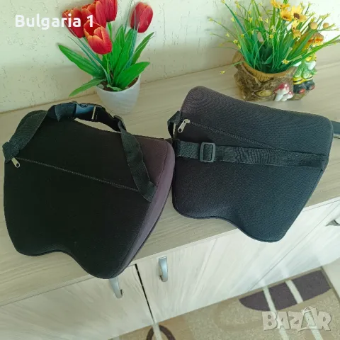 Възглавявни за автомобил , снимка 2 - Аксесоари и консумативи - 50188544
