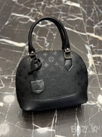 маркови чанти lacoste Louis Vuitton pinko ysl saint laurent guess versace , снимка 14 - Чанти - 52112589
