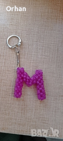 Ключодържатели и гривни , снимка 5 - Други - 52054964