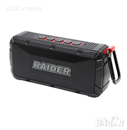 !!! Спечели !!! Преносима BlueTooth Тонколона