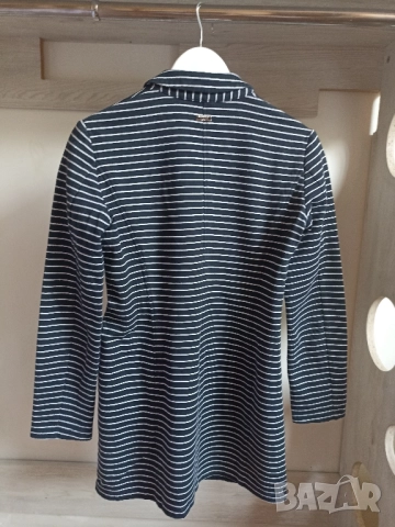 Дамско сако Marella, снимка 2 - Сака - 51461011