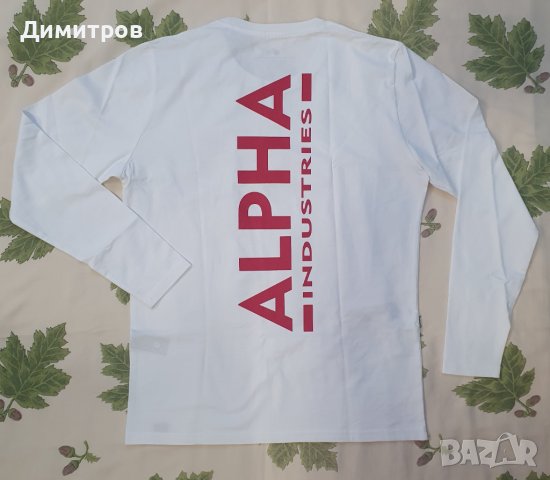 Дамско яке, бомбър, парка, блуза, Alpha Industries, Schott NY, снимка 7 - Якета - 37125986