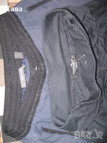 Летни панталони ESPRIT, RINASCIMENTO  дамски,С-М, снимка 1 - Панталони - 37088220