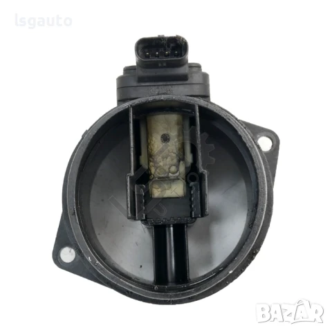 Дебитомер Mercedes-Benz E-Class (W212) 2009-2016 ID:147677, снимка 2 - Части - 50906378