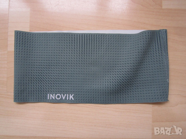 Лента за глава, INOVIK (Decathlon) - нова