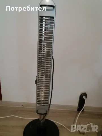 Отоплителен уред, снимка 4 - Отоплителни печки - 48199685