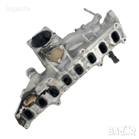 Всмукателен колектор Mazda 6 Estate (GJ, GL) 2013-2019 ID:148467, снимка 2 - Части - 51329782