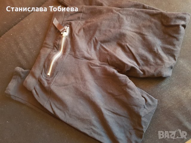 Спортно долнище, снимка 3 - Спортни екипи - 26712717