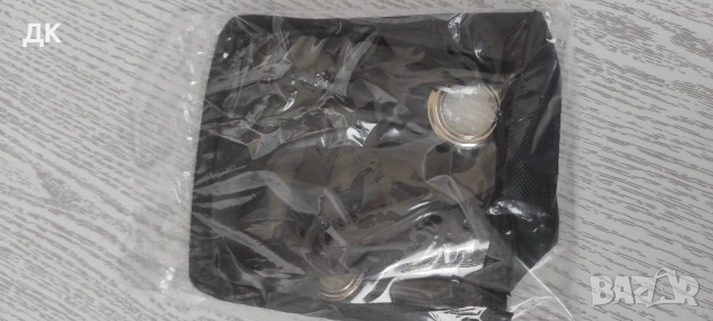 🎅+ Подаръци🎁 🎄 G2 GX 850 Мощен, златотърсач , металотърсач, металдетектор , снимка 11 - Друга електроника - 51519161