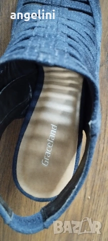 Дамски обувки 37 номер , снимка 3 - Дамски обувки на ток - 53285285