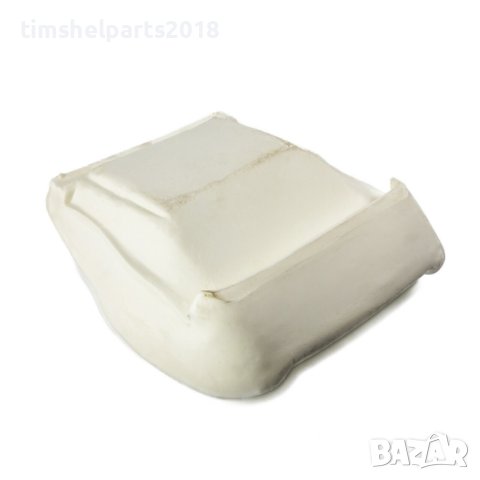 Дунапренова подложка, седалка за VW Transporter T4 1990-2003, Лява или Дясна страна, снимка 4 - Аксесоари и консумативи - 43988398