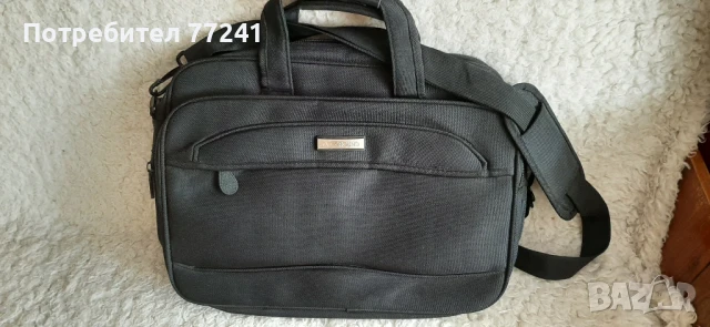 Чанта за лаптоп, снимка 7 - Търговски представители и дистрибуция - 50852104