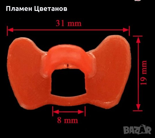 ОЧИЛА против кьлване/ канибализъм/ Цена-0.50лв./бр.Поилки за птици и зайци., снимка 6 - други­ - 23109847