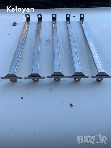 Плъзгачи за вендинг Спринг 850/1000