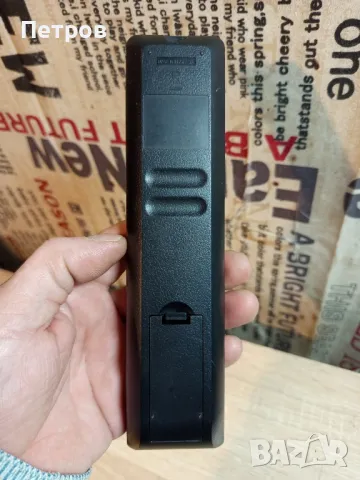 Дистанционно "LG"за ДВД Рекордер, снимка 5 - Дистанционни - 49776505