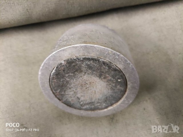 Продавам малка наковалня, снимка 5 - Други инструменти - 37123829