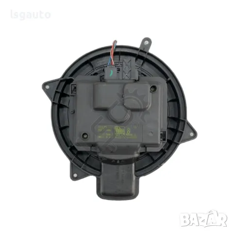 Мотор вентилатор парно Mercedes-Benz M-class (W164)  ID: 140572, снимка 2 - Части - 48583897