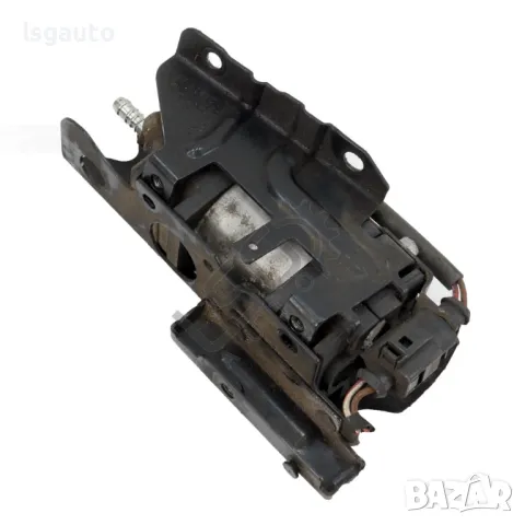 Горивна помпа Volkswagen Golf VI 2008-2016 ID: 141751