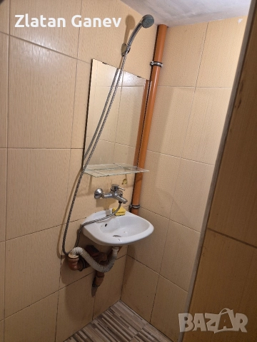 Отдавам жилище под наем, снимка 12 - Апартаменти - 52858693