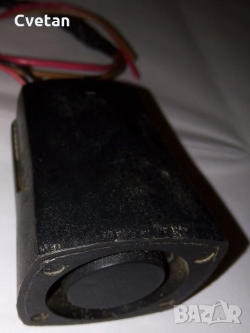 Аларма задна скорост, снимка 2 - Аксесоари и консумативи - 33337346