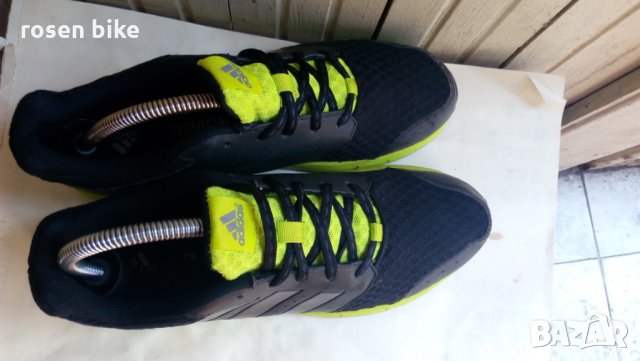 Оригинални маратонки''ADIDAS IK SPORT 2'', снимка 9 - Маратонки - 26962495