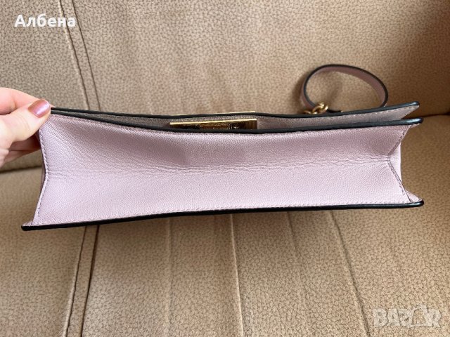 Чанта Furla Large Mimi за ремонт, снимка 6 - Чанти - 44131277