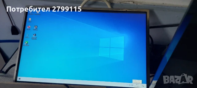 Матрица за лаптоп (Дисплей) 12.1" LP121WX3-TLA1 LED, снимка 2 - Части и Платки - 50845628