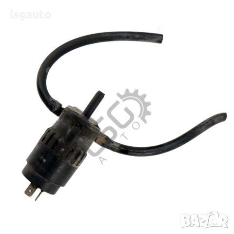 Помпичка течност чистачки Alfa Romeo 147 2001-2010 ID: 119831