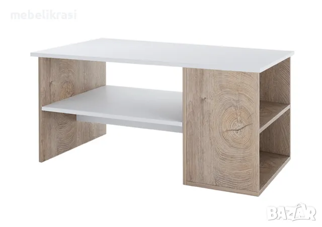 Холна маса Класик 917, снимка 1