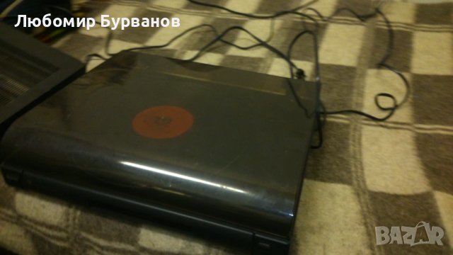 грамофон siemens rw310r4, снимка 4 - Грамофони - 43688355